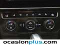 Volkswagen Golf 1.0 TSI Advance DSG7 81kW Plateado - thumbnail 34