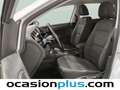 Volkswagen Golf 1.0 TSI Advance DSG7 81kW Plateado - thumbnail 11