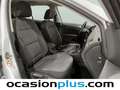 Volkswagen Golf 1.0 TSI Advance DSG7 81kW Plateado - thumbnail 19