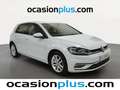 Volkswagen Golf 1.0 TSI Advance DSG7 81kW Plateado - thumbnail 2