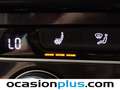 Volkswagen Golf 1.0 TSI Advance DSG7 81kW Plateado - thumbnail 7