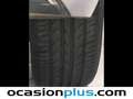 Volkswagen Golf 1.0 TSI Advance DSG7 81kW Plateado - thumbnail 36