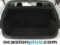 Volkswagen Golf 1.0 TSI Advance DSG7 81kW Plateado - thumbnail 17