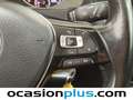 Volkswagen Golf 1.0 TSI Advance DSG7 81kW Plateado - thumbnail 30