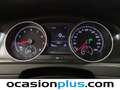 Volkswagen Golf 1.0 TSI Advance DSG7 81kW Plateado - thumbnail 26