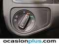 Volkswagen Golf 1.0 TSI Advance DSG7 81kW Plateado - thumbnail 27