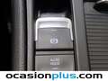 Volkswagen Golf 1.0 TSI Advance DSG7 81kW Plateado - thumbnail 32
