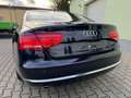 Audi A8 4.2 TDI quattro Schiebedach Bose LED Standhzg Blau - thumbnail 6