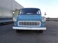 Ford Transit Kombi 9 posti v4 a BENZINA - thumbnail 4