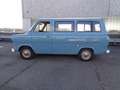 Ford Transit Kombi 9 posti v4 a BENZINA - thumbnail 2