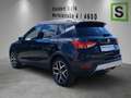 SEAT Arona ARONA Xcellence 1.0 TSI Schwarz - thumbnail 2