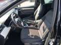 SEAT Arona ARONA Xcellence 1.0 TSI Schwarz - thumbnail 8
