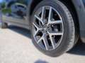 SEAT Arona ARONA Xcellence 1.0 TSI Schwarz - thumbnail 5