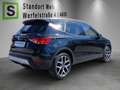 SEAT Arona ARONA Xcellence 1.0 TSI Schwarz - thumbnail 3