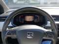 SEAT Arona ARONA Xcellence 1.0 TSI Schwarz - thumbnail 7