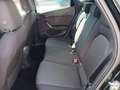 SEAT Arona ARONA Xcellence 1.0 TSI Schwarz - thumbnail 9
