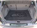 SEAT Arona ARONA Xcellence 1.0 TSI Schwarz - thumbnail 10