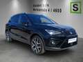 SEAT Arona ARONA Xcellence 1.0 TSI Schwarz - thumbnail 4