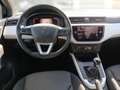 SEAT Arona ARONA Xcellence 1.0 TSI Schwarz - thumbnail 6