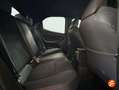 Toyota Yaris 130H 1.5 GR Sport Gris - thumbnail 24