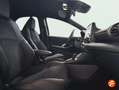 Toyota Yaris 130H 1.5 GR Sport Gris - thumbnail 10