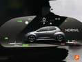 Toyota Yaris 130H 1.5 GR Sport Gris - thumbnail 15