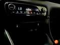 Toyota Yaris 130H 1.5 GR Sport Gris - thumbnail 21