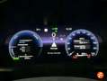 Toyota Yaris 130H 1.5 GR Sport Gris - thumbnail 12