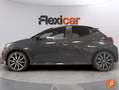 Toyota Yaris 130H 1.5 GR Sport Gris - thumbnail 5