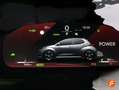 Toyota Yaris 130H 1.5 GR Sport Gris - thumbnail 13