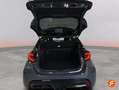 Toyota Yaris 130H 1.5 GR Sport Gris - thumbnail 26