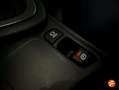 Toyota Yaris 130H 1.5 GR Sport Gris - thumbnail 22