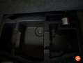 Toyota Yaris 130H 1.5 GR Sport Gris - thumbnail 23