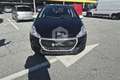 Peugeot 208 PureTech 68 5 porte Active Schwarz - thumbnail 2