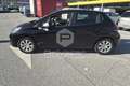 Peugeot 208 PureTech 68 5 porte Active Schwarz - thumbnail 8