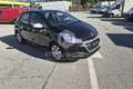 Peugeot 208 PureTech 68 5 porte Active Schwarz - thumbnail 3