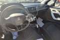 Peugeot 208 PureTech 68 5 porte Active Schwarz - thumbnail 10