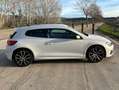 Volkswagen Scirocco 2.0TDI BMT Typhoon by R-Line 110kW Blanco - thumbnail 6