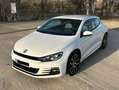 Volkswagen Scirocco 2.0TDI BMT Typhoon by R-Line 110kW Blanco - thumbnail 2