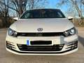 Volkswagen Scirocco 2.0TDI BMT Typhoon by R-Line 110kW Blanco - thumbnail 8
