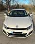Volkswagen Scirocco 2.0TDI BMT Typhoon by R-Line 110kW Blanco - thumbnail 7