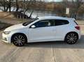 Volkswagen Scirocco 2.0TDI BMT Typhoon by R-Line 110kW Blanco - thumbnail 5