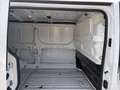 Renault Trafic L2H1 3,0t dCi 120Komfort MY 23 - thumbnail 8