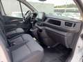Renault Trafic L2H1 3,0t dCi 120Komfort MY 23 - thumbnail 7