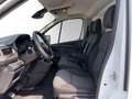 Renault Trafic L2H1 3,0t dCi 120Komfort MY 23 - thumbnail 6