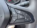 Renault Trafic L2H1 3,0t dCi 120Komfort MY 23 - thumbnail 15
