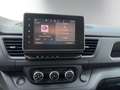 Renault Trafic L2H1 3,0t dCi 120Komfort MY 23 - thumbnail 10