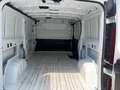 Renault Trafic L2H1 3,0t dCi 120Komfort MY 23 - thumbnail 9
