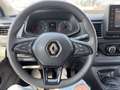Renault Trafic L2H1 3,0t dCi 120Komfort MY 23 - thumbnail 12