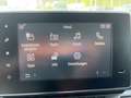 Renault Trafic L2H1 3,0t dCi 120Komfort MY 23 - thumbnail 13